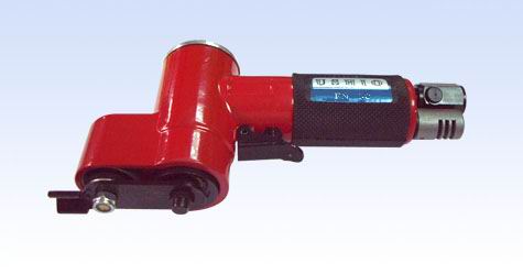 fs-15搖擺式散打器，砂磨機(jī)