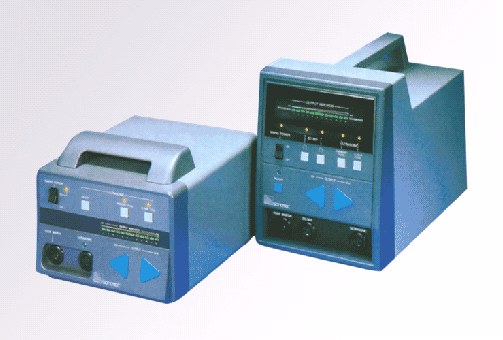 日本ARGOFILE電動(dòng)工具、超音波工具，補(bǔ)焊機(jī)