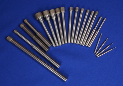 sdc磨棒，鉆石磨棒，合金磨棒，金剛石磨棒，CBN磨棒